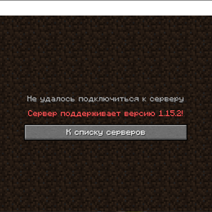 1604386550920.png