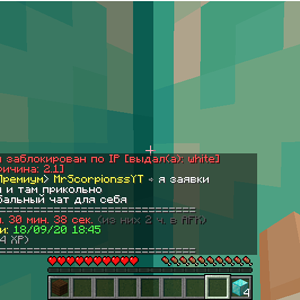 Screenshot_1.png
