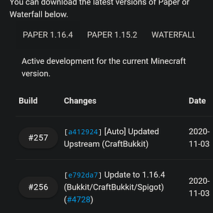 Screenshot_20201103-105818_Chrome.png