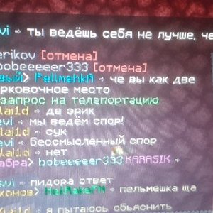 wFJtu5fZwCQ.jpg