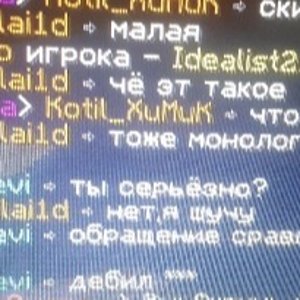 kuLIV8ptasU.jpg
