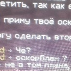 UIANQbglPmk.jpg