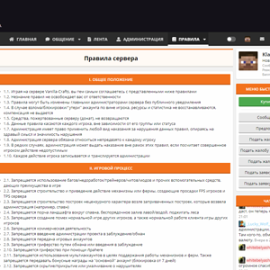 1605053304555.png