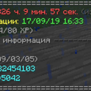 Screenshot_1.png