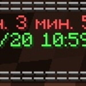 UhYg4DU4lRo.jpg