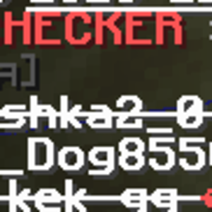 rgtgtgfffgf.png