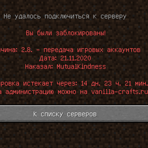 111.PNG
