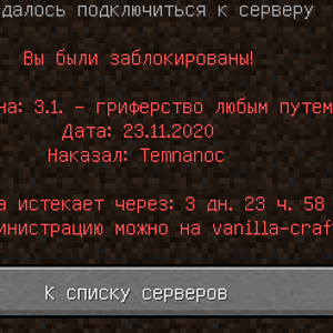 211.PNG