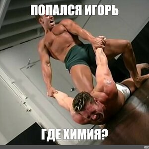 d0dcea4ca7bc2208afec4a3be4c5b13d.jpg