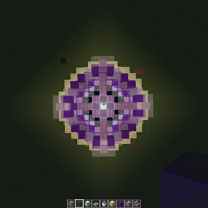 2020-12-03_16.38.15.png