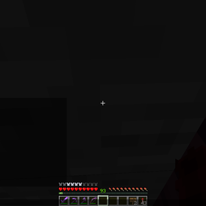 2020-12-12_21.54.47.png