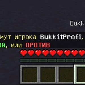 1609077411556.png