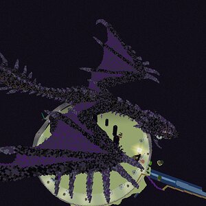 VSrSFr5-zFo.jpg