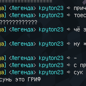 549889589748943.png