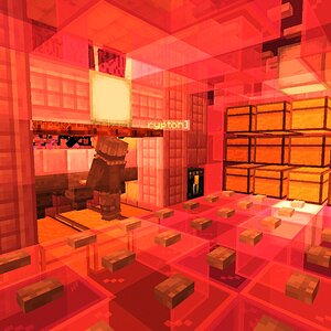 P6IFurt_Uwo.jpg