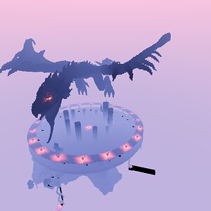 WoE226WX7FA.jpg