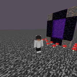 2021-01-07_00.09.54.png