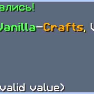 1611042315387.png