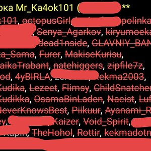 1612710039237.jpg