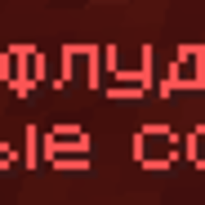1613235934912.png
