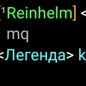 1614440637091.png