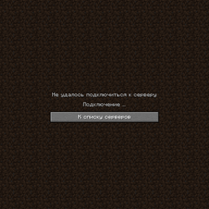 2021-03-08_15.38.06.png