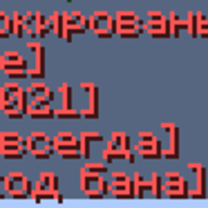 Screenshot_1.png