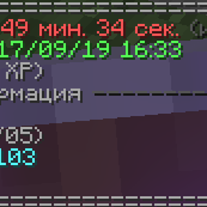 Screenshot_1.png