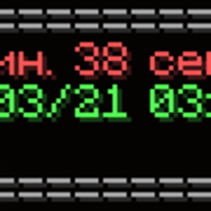 Screenshot_1.png