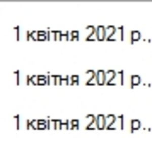 Screenshot_2.jpg