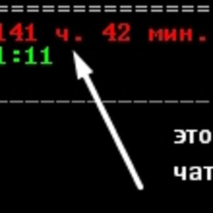 Screenshot_1.jpg