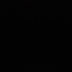 IMG_20210405_101510.jpg