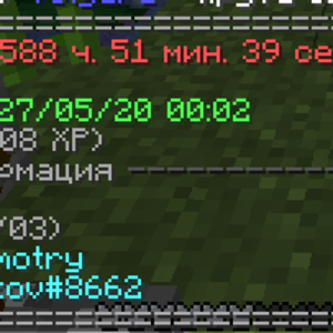 pnfo.png