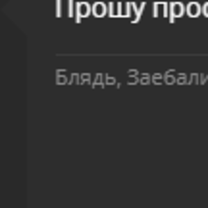 1617660517814.png