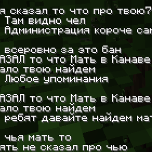 1617703748137.png