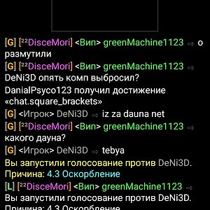 Screenshot_2021-04-09-22-41-33-399_mattecarra.chatcraft.pro.jpg