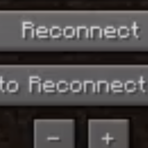 1618330446365.png