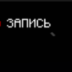 1619198711596.png
