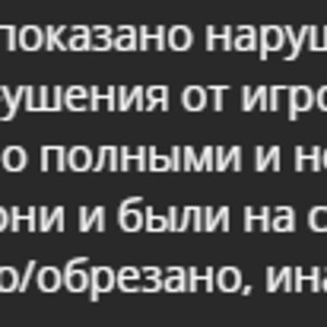 1619198806610.png