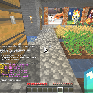 Screenshot_20210428-094536.png