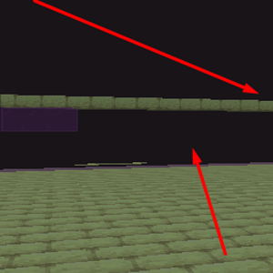 unknown (1).png