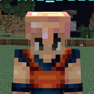 oboiseed.jpg