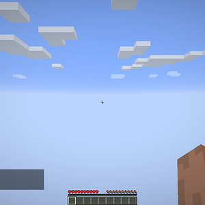 Jre1.8.0_51 Screenshot 2021.05.03 - 19.26.24.73.png