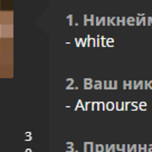 1620041750330.png