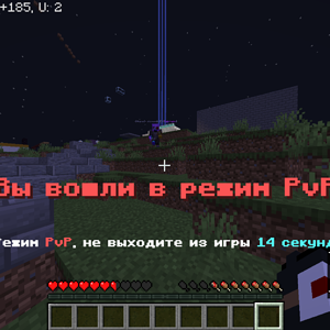 2021-05-04_16.35.37.png