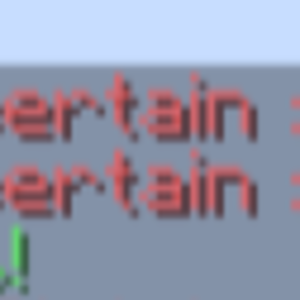 1620370929598.png