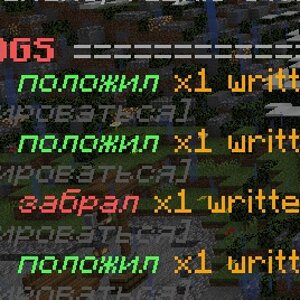 zneI1pVKJi0.jpg