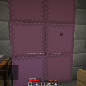 2021-05-22_23.08.26.png