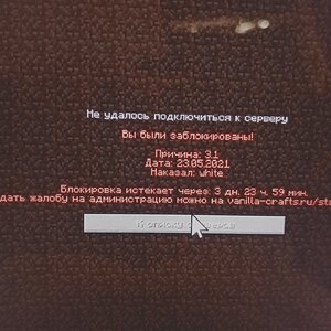 16217918714237733825917450559693.jpg