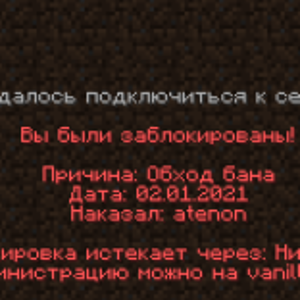 unknown.png